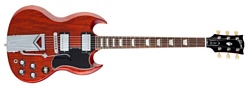 Gibson 1961 Les Paul Tribute