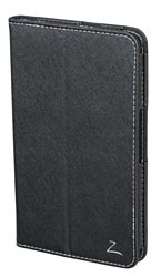 LaZarr Booklet Case для Samsung Galaxy Tab Pro 8.4 (12101240)