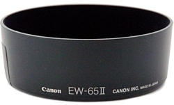 Canon EW-65II