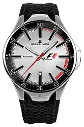 Наручные часы Jacques Lemans F-5039B Наручные часы Jacques Lemans F-5039B