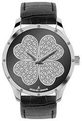 Наручные часы Jacques Lemans 1-1803E