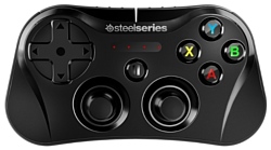 SteelSeries Stratus