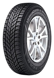 Goodyear UltraGrip Winter 245/55 R19 103T Goodyear UltraGrip Winter 245/55 R19 103T