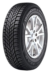 Goodyear UltraGrip Winter 245/55 R19 103T