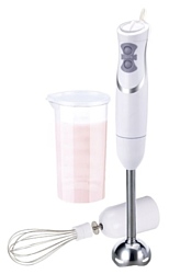 Блендер CENTEK CT-1312