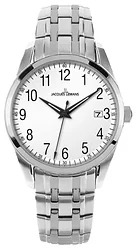 Наручные часы Jacques Lemans 1-1769G