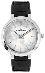 Наручные часы Jacques Lemans 1-1824A Наручные часы Jacques Lemans 1-1824A