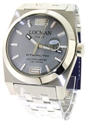 LOCMAN 020500AGFNK0BR0