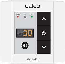 Caleo 540R