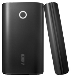 Anker 2nd Gen Astro2 9000