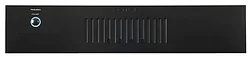 Усилитель мощности Rotel RKB-850