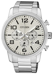 Citizen AN8050-51A