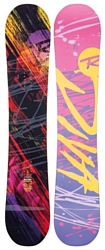 Rossignol Diva Magtek (14-15)