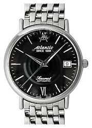 Atlantic 50745.41.61
