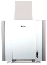 Вытяжка GEFEST ВО-3603