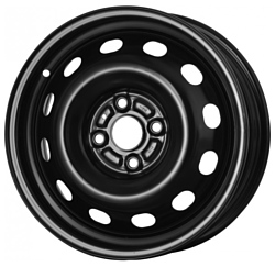 Magnetto Wheels R1-1717 5.5x15/4x100 D54.1 ET50