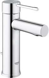 Grohe Essence 32898001