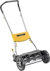 Газонокосилка STIGA SCM 440 FS