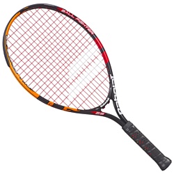 Babolat Ballfighter 23