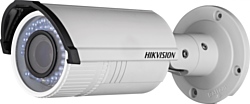 Hikvision DS-2CD2622FWD-I