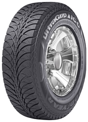 Goodyear UltraGrip Ice WRT 225/65 R16 100S