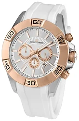 Наручные часы Jacques Lemans 1-1808D