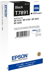 Epson C13T789140