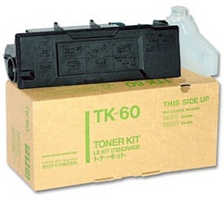 Kyocera TK-60