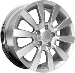 Roner RN1802 6.5x16/4x114.3 D67.1 ET38