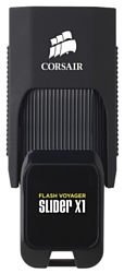 Corsair Flash Voyager Slider X1 32GB