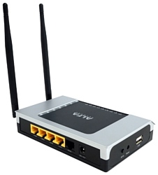 Alfa Network AIP-W525HU