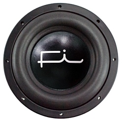 Fi Car Audio BL 12 D2