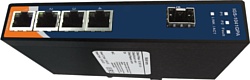 ORing IGS-1041GPA ORing IGS-1041GPA