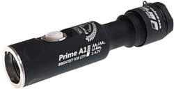 Armytek Prime A1 Pro v3 XP-L