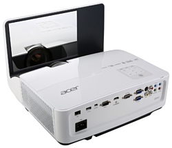 Acer U5520B