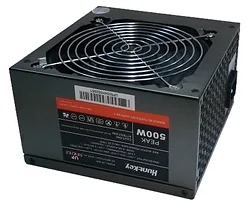 Блок питания HuntKey UP600 600W