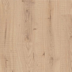 Pergo Original Excellence Light Sawcut Oak (L0201-01808)
