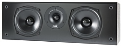 Polk Audio T30