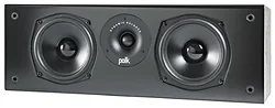 Акустическая система Polk Audio T30