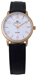 Наручные часы Continental 13603-LT254720
