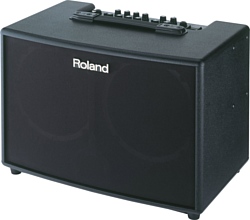 Roland AC-90