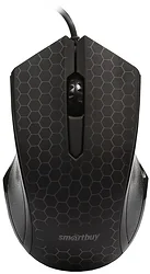 Мышь SmartBuy SBM-334-K Мышь SmartBuy SBM-334-K