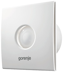 Gorenje BVX120WHS