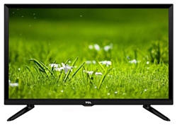 TCL LED28D2710