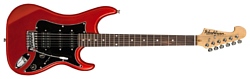 Washburn S2HMRD