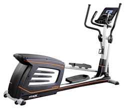 Fitex A5100G