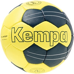 Kempa Leo basic profile (размер 3) (200187501)