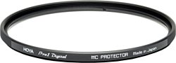 Hoya Pro1 Digital PROTECTOR 49mm