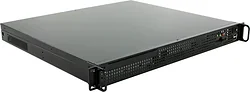 Корпус для компьютера Morex 7677B 200W
