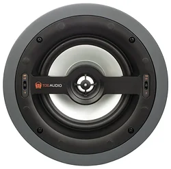 Акустическая система TDG Audio NFC-62 Акустическая система TDG Audio NFC-62